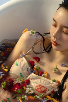修理工寂寞少妇在线7-2